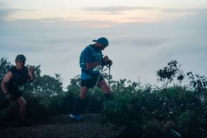 BIB: 
                            <button type="button" onclick="openModal(26361163)" class="btn btn-primary btn-sm float-right btn-popup" data-toggle="modal" data-target=".modal-high-quality">
                        <i class="fas fa-shopping-cart"></i> Add to Cart
                    </button>
                                            <button type="button" onclick="isThisMe(26361163, true)" class="btn btn-success btn-sm float-right btn-popup btn-isme hidden" data-toggle="tooltip" data-placement="bottom" title="นี่คือรูปของคุณใช่ไหม คลิกที่นี่เพื่อเอาเข้าอัลบั้ม">
                        <i class="fas fa-plus"></i> Add to album
                    </button>
                    <button type="button" onclick="isThisMe(26361163, false)" class="btn btn-warning btn-sm float-right btn-popup btn-isnotme hidden">
                        <i class="fas fa-ban"></i> Remove from album
                    </button>